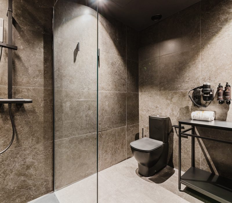 Arena Select Hotel, Calle Antonio Ferrandis 16, Valencia-17