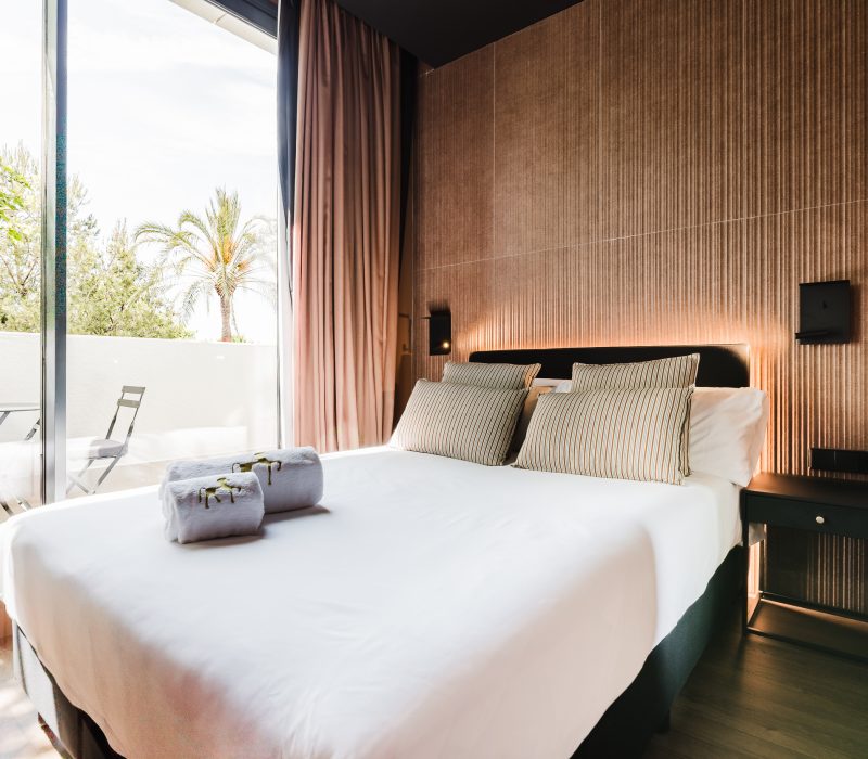 habitacion-individual-principal