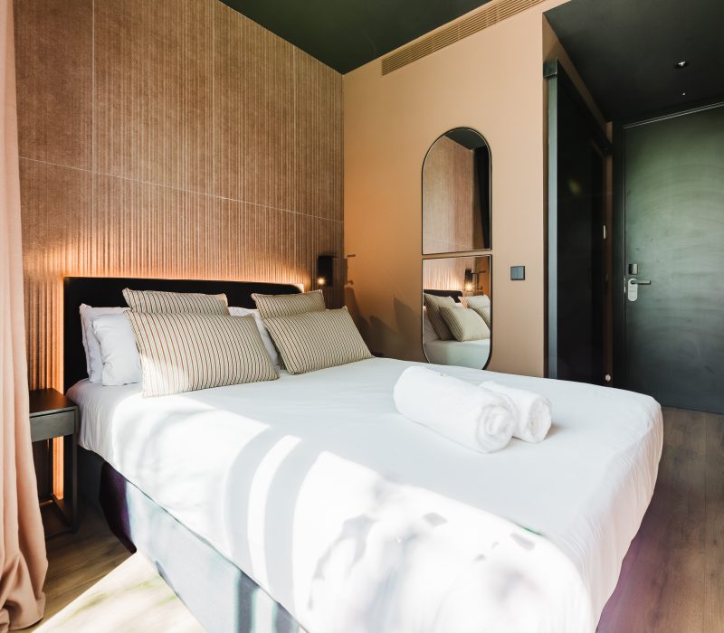 Arena-Select-habitacion-individual