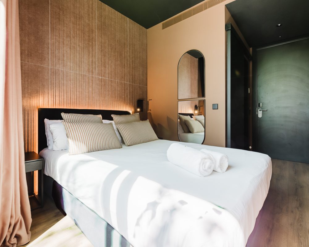 Arena-Select-habitacion-individual