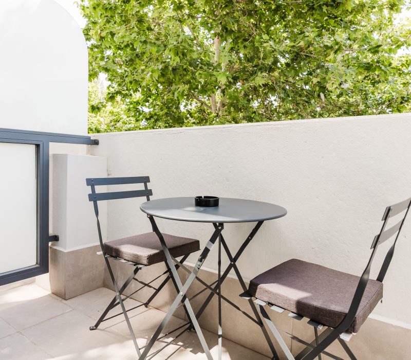 fotos-habitacion-arena-select-individual-terraza